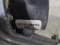 блок ABS Opel Vectra C 2004, 2.2 л., бензин, 5МКПП, универсал, передний привод, 13136694, 13663913 - фото №3