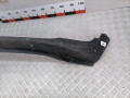 юбка бампера нижняя Mini Hatch 2 поколение (R56) 2013, 1.6 л., МКПП, хетчбэк 3 дв., 51117255108 - фото №5
