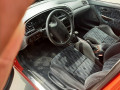 ступица задняя левая Ford Mondeo 1 поколение 1993, 1.8 л., МКПП, хетчбэк 5 дв., 5027622 - фото №8