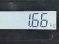 амортизатор задний правый Mercedes-Benz CLS-Класс C219 2007, 3.2 л., АКПП, купе, A2103260398 - фото №4