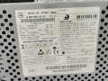 магнитола Mercedes-Benz Sprinter 2 поколение [рестайлинг] (W906) 2014, 2.1 л., МКПП, микроавтобус, A9069006202 - фото №4