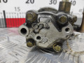 насос гидроусилителя руля Nissan Almera N16 2003, 2.2 л., МКПП, хетчбэк 5 дв., 491105M32A - фото №4