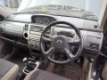 форсунка Nissan X-Trail T30 [рестайлинг] 2006, 2.2 л., МКПП, внедорожник 5 дв., 16600ES61B - фото №9