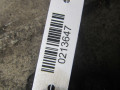 КПП автоматическая (АКПП) Mercedes-Benz E-Класс W211/S211 2004, 3.2 л., АКПП, универсал, 722626 - фото №2