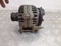 генератор Chrysler Sebring 3 поколение 2009, 2.0 л., дизель, МКПП, кабриолет, 0124525128, 05033757AB - фото №2