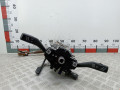 замок зажигания Volkswagen Tiguan 1 поколение 2008, 2.0 л., МКПП, внедорожник 5 дв., 1K0905841 - фото №4