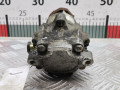 насос гидроусилителя руля Volkswagen Sharan 1 поколение 1999, 2.8 л., АКПП, минивэн, 7M0145157RX - фото №3