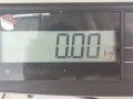 ручка крышки багажника Ford Kuga 1 поколение 2009, 2.0 л., МКПП, внедорожник 5 дв., 1857333 - фото №4