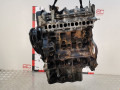 двигатель Chevrolet Captiva 1 поколение 2007, 2.0 л., МКПП, внедорожник 5 дв., 96440478 - фото №4