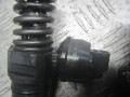 форсунка Volkswagen Sharan 1 поколение 1998, 1.9 л., 038130073AK - фото №2