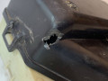 блок предохранителей Toyota Yaris P1 2001 - фото №3
