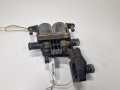 кран отопителя (печки) Volkswagen Tiguan 1 поколение 2008, 2.0 л., TD, дизель, МКПП, полный привод, 8374994, 1147412135 - фото №4