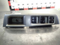 блок управления стеклоподъемниками Subaru Impreza 3 поколение (GE/GV/GH/GR) 2008, 2.0 л., МКПП, хетчбэк 5 дв., 83071FG020 - фото №2