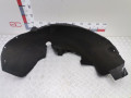 защита арок задняя правая (подкрылок) Mercedes-Benz C-Класс W204/S204 2008, 2.2 л., АКПП, универсал - фото №2