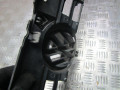 решетка радиатора Volkswagen Golf 4 поколение 2003, 1.4 л., МКПП, хетчбэк 5 дв., 1J0853651H - фото №3