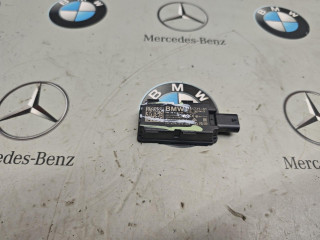 Антенна системы комфортного доступа BMW 2024, 3.0 л., бензин, 5A81725