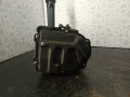электроусилитель руля Citroen C4 Picasso 1 поколение 2008, 1.6 л., АКПП, минивэн, 9684252580 - фото №5