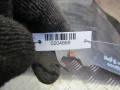 защита арок (подкрылок) Volkswagen Golf 4 поколение 2004, 1.6 л., МКПП, хетчбэк 5 дв., 1K0805974A - фото №4
