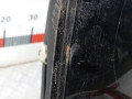 дверь задняя левая Toyota Prius 3 поколение [рестайлинг] 2014, 1.8 л., вариатор, хетчбэк 5 дв., 6700447080 - фото №2