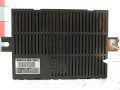 блок управления светом BMW 7 серия E65/E66/E67 2004, 3.0 л., АКПП, седан, 61359203081 - фото №2