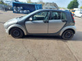 блок управления двигателем Smart 2006, 1.5 л., МКПП, хетчбэк 5 дв., A6391501879 - фото №10