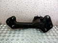 кронштейн (крепление) BMW X5 E53 2001, 3.0 л., АКПП, внедорожник 5 дв., 22316751228 - фото №3