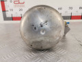 ресивер пневмоподвески Volkswagen Touareg 1 поколение 2006, 5.0 л., АКПП, внедорожник 5 дв., 7L0616202D - фото №4