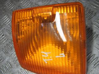 поворотник левый Volkswagen Transporter T4 1997