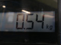 замок капота Ford Explorer 5 поколение 2014, 3.5 л., АКПП, внедорожник 5 дв., BB5Z16700A - фото №7