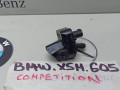 фонарь освещения пространства для ног BMW X5 M F95 2021, 4.4 л., бензин, полный привод, 7946664 - фото №2
