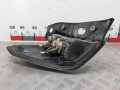 фонарь задний правый Subaru Forester 3 поколение (SH) 2009, 2.0 л., МКПП, внедорожник 5 дв., 84912SC141 - фото №2
