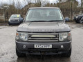 зеркало наружное правое Land Rover Range Rover 3 поколение 2002, 3.0 л., АКПП, внедорожник 5 дв., CRB000781PUY - фото №13
