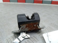 замок багажника Opel Zafira 1 поколение (A) [рестайлинг] 2003, 2.2 л., МКПП, минивэн, 90563999 - фото №5