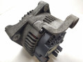 генератор BMW 5 серия E60/E61 2004, 2.5 л., TD, дизель, АКПП, задний привод, 7789981, 12317789981, TG17C010 - фото №5