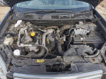 магнитола Nissan Qashqai+2 J10 2009, 1.5 л., МКПП, внедорожник 5 дв., 28185JD05A - фото №9