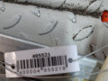 стеклоподъемник электрический передний правый Mazda 2 DE 2009, 1.4 л., МКПП, хетчбэк 3 дв., DJ1158590 - фото №3