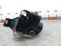 блок ABS Suzuki Swift 3 поколение 2005, 1.3 л., МКПП, хетчбэк 5 дв., 06210905663 - фото №5