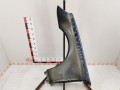 крыло переднее правое Mercedes-Benz E-Класс W211/S211 2004, 2.2 л., АКПП, седан, A2118801418 - фото №7