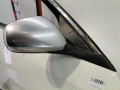 дверь передняя правая Alfa Romeo Giulietta 3 поколение 2011, 2.0 л., МКПП, хетчбэк 5 дв., 50509165 - фото №5