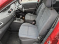 дверь передняя левая Renault Scenic 3 поколение 2010, 1.5 л., МКПП, минивэн, 801014883R - фото №13