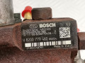 ТНВД Renault Scenic 3 поколение 2009, 1.9 л., МКПП, минивэн, 8200779460 - фото №5