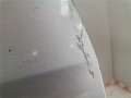 дверь передняя правая Ford Focus 1 поколение [рестайлинг] 2004, 1.8 л., МКПП, хетчбэк 3 дв., 1430143 - фото №5