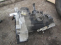 КПП механическая (МКПП) Volkswagen Golf 3 поколение 1995, 1.9 л., МКПП, DFW - фото №4