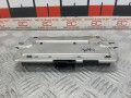 блок управления светом BMW X3 F25 2011, 3.0 л., АКПП, внедорожник 5 дв., 61359250458 - фото №4
