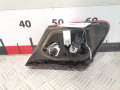 фонарь крышки багажника правый Mercedes-Benz E-Класс W212/S212/C207/A207 2011, 2.2 л., АКПП, седан, A2129060258 - фото №4