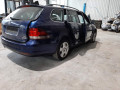 стеклоподъемник электрический задний правый Volkswagen Golf 6 поколение 2009, 1.6 л., МКПП, универсал, 1K9839462A - фото №8