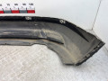 юбка бампера нижняя Skoda Kodiaq 1 поколение NS7 2019, 565807521 - фото №8
