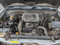 цилиндр сцепления главный Nissan Navara D22 [рестайлинг] 2005, 2.5 л., МКПП, пикап - фото №10