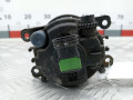 фара противотуманная левая Suzuki Swift 3 поколение 2006, 1.3 л., робот, хетчбэк 3 дв., 3550062J01 - фото №3