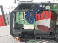 переключатель подрулевой (стрекоза) Volvo V70 3 поколение 2009, 2.4 л., МКПП, универсал, 31275353 - фото №6